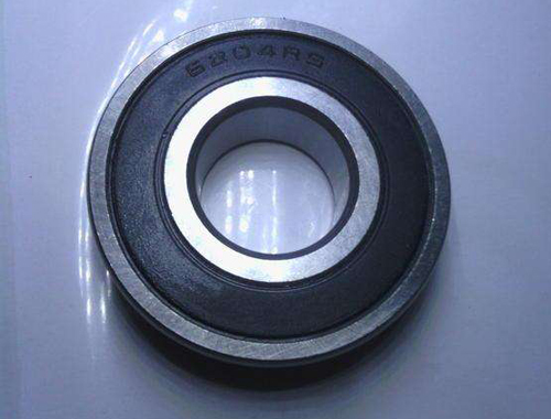204/C4 Bearing Suppliers