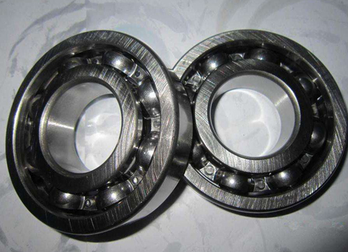 Discount 6307TN/C4 Bearing