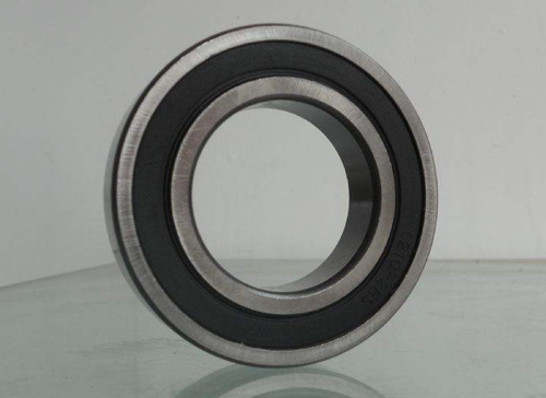 307TN/C3 Bearing Quotation