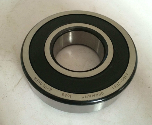 6308KA-Z Bearing Made in China