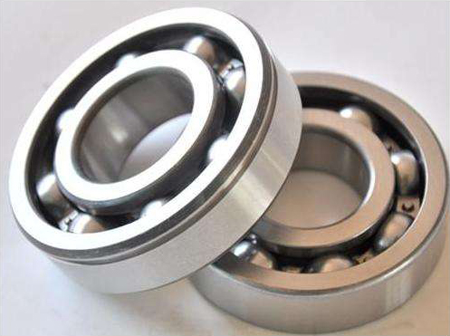 Cheap 308TN/C3 Bearing