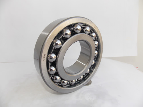 1314 Bearing Instock