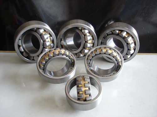 Low price 1316ATN Bearing