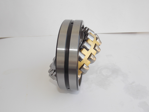 Bulk 22224 Bearing