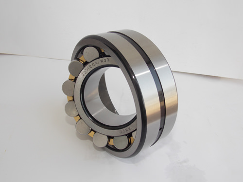 Latest design 22222ca Bearing