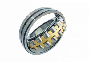 Low price 2524cc/w33 Bearing