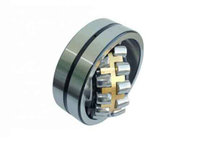 22317cc Bearing Quotation