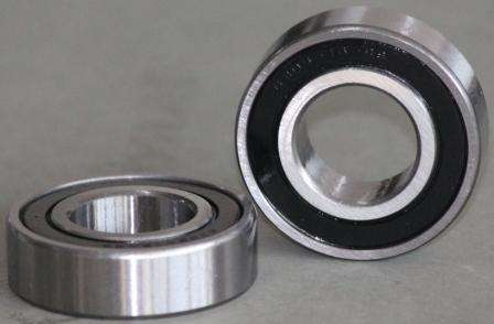 Fancy 6205/C3 conveyor idler bearing