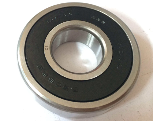 Advanced 6305 TN9/C4 bearing