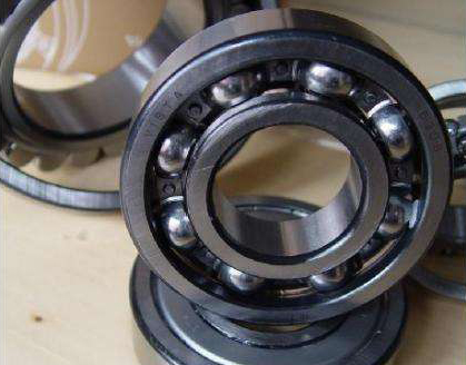 6307 TNH/C3 bearing Quotation