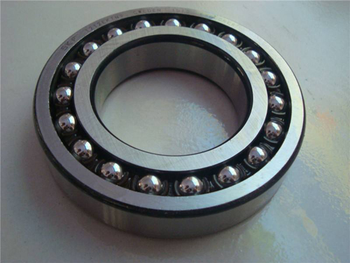 ball bearing 6305-2RZ C3