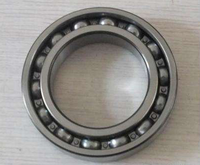 Durable ball bearing 6310 2RS