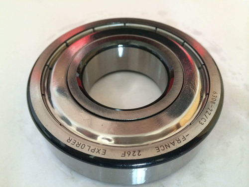 bearing 6308 TN C4 Free Sample