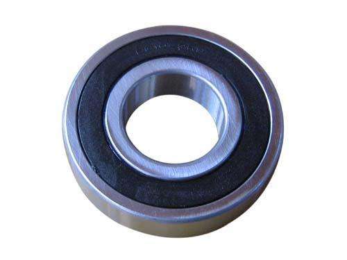Wholesale bearing 6310-2RS C3