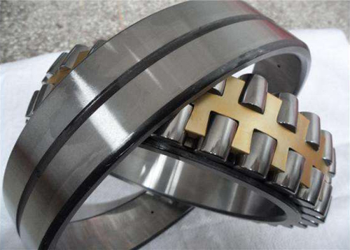 sealed bearing 6310 2RZ Made in China